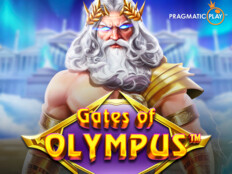 Free online casino slot machine games with bonuses. Hilarionbet para yatırma bonusu.2